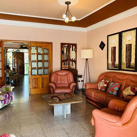Vivienda Vacacional Floratere アロナ エクステリア 写真